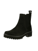 Timberland Chelsea-Boots TB0A5NPK0151 in Schwarz