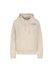 Eight2Nine Sweatshirt in canvas beige