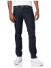 Levi´s Slim Fit Jeans für Herren in blau