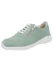 Solidus Sneaker Low in grün