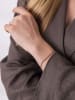 PURELEI Armband Sleek in Rosegold