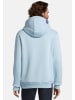 Salzhaut Hoodie HEFF in Breeze