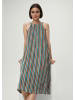 s.Oliver Kleid  in  67X2_petrol
