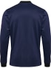 Hummel Anzug Hmlblaze Erwachsene in MARINE/PINK