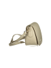 Valentino by Mario Valentino Beige Polyurethan Damen Tasche