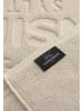 Sansibar 2er Set Badvorleger "Classic" in Sand