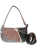 Anekke Dreamverse Tasche Mehrfarbig