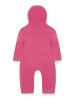 Stellou & friends Woll-Overall in bubblegum