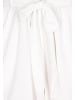 DreiMaster Women Pants in offwhite
