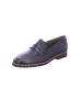 Paul Green Slipper für Damen in blau