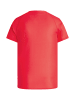 Protest " PRTBERENTS JR in Scarlet Red