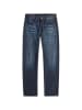 G-Star Raw Mosa Straight Jeans antic faded lagoon