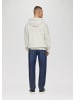 QS Jeans-Hose PETE in 58Z5_blau