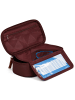 Satch Schlamperbox Nordic Ruby 2025 in rot
