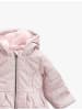 KOTON Anorak in Rosa