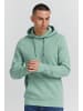 11 Project Hoodie Thore in Grün