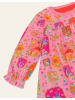 Oilily Dwarf Kleid in Rosa