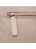 Gerry Weber Schultertasche 'Tranquility  in Fungi 20,00 x 14,00 x 5,00 cm'