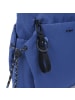 Hedgren String Makoto Umhängetasche 26.5 cm in bellwether blue