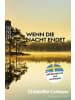 Rowohlt Reinbek, TB Buch - Wenn die Nacht endet