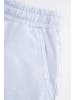 Coccodrillo Kurze Hosen in blau