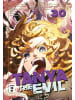 Egmont Buch - Tanya the Evil 30
