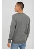 !SOLID Sweatshirt SDKani in grau