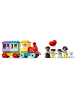 LEGO DUPLO® 10956 Erlebnispark