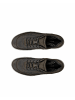 Ecco Wanderschuhe für Herren in grau