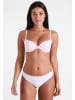 LASCANA Schalen-BH in rosa