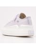 British Knights Sneaker Kaya flow low in lila