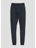 QS Hose  in  5884_tiefblau