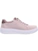 Legero Sneaker Rejoise in Beige