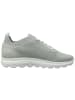 Geox Sneaker für Damen in hell-grau