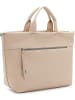 SURI FREY Shopper für Damen in beige