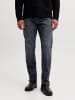 Jack & Jones Regular fit Jeans in Grey Denim