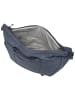 FJÄLLRÄVEN Bodybag Färden Crossbody in Navy