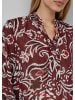 s.Oliver Bluse  in  39A2_bordeaux