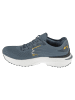 Joma Joma Storm Viper Men 26 RVIPES in Grau