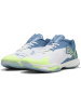 Puma Sportschuh "Vantage Nitro" in Weiß