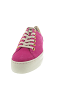 Paul Green Sneaker Rosa