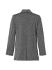 Mart Visser Brianna Blazer Grau