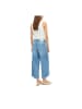 S.OLIVER RED LABEL Jeans in Blau