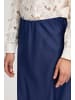 Fransa FRNATA SK 1 lässig geschnitten in Vintage Indigo