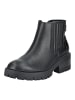 Blowfish Stiefelette Schwarz
