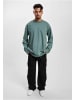 DEF DEF Longsleeves in green
