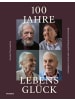 KNESEBECK Buch - 100 Jahre Lebensglück