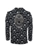 Roberto Geissini Statement Blazer