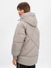 Marc O'Polo DENIM Jacke in hellgrau