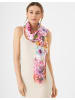 Codello Schal in pink